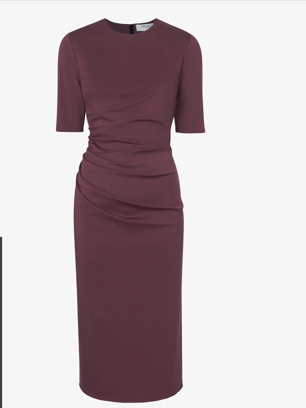 MM Lafleur Ciela dress - Picture 2 of 10